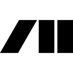 Momentum AI